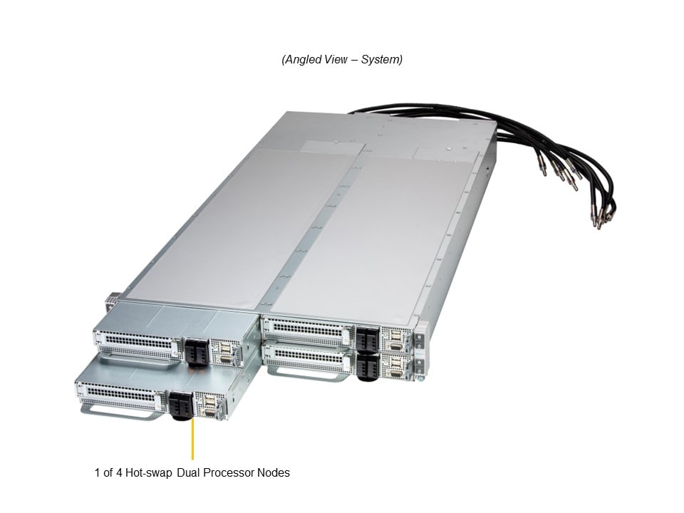 SYS-222FT-HEA-LCC