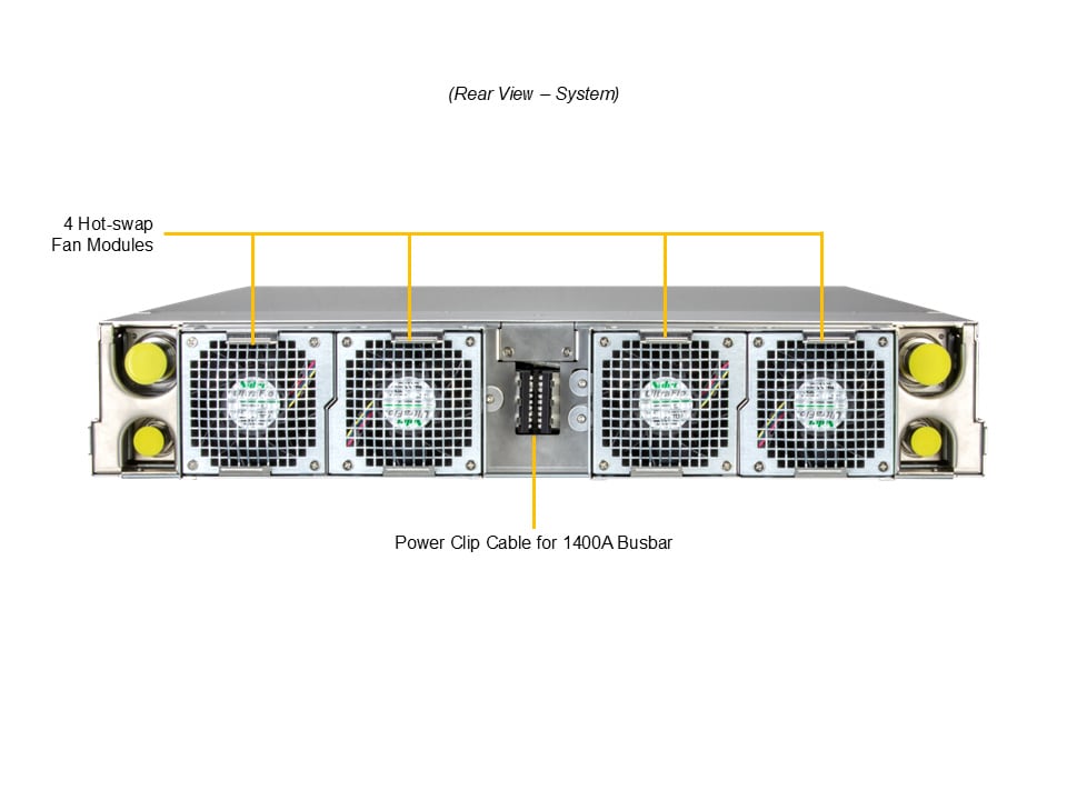 SYS-222GS-NB3OT-ALC