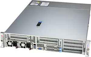SYS-222HE-FTN