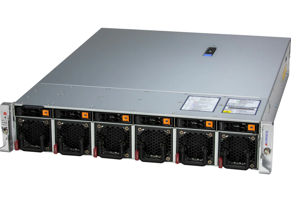 SYS-222HE-TN