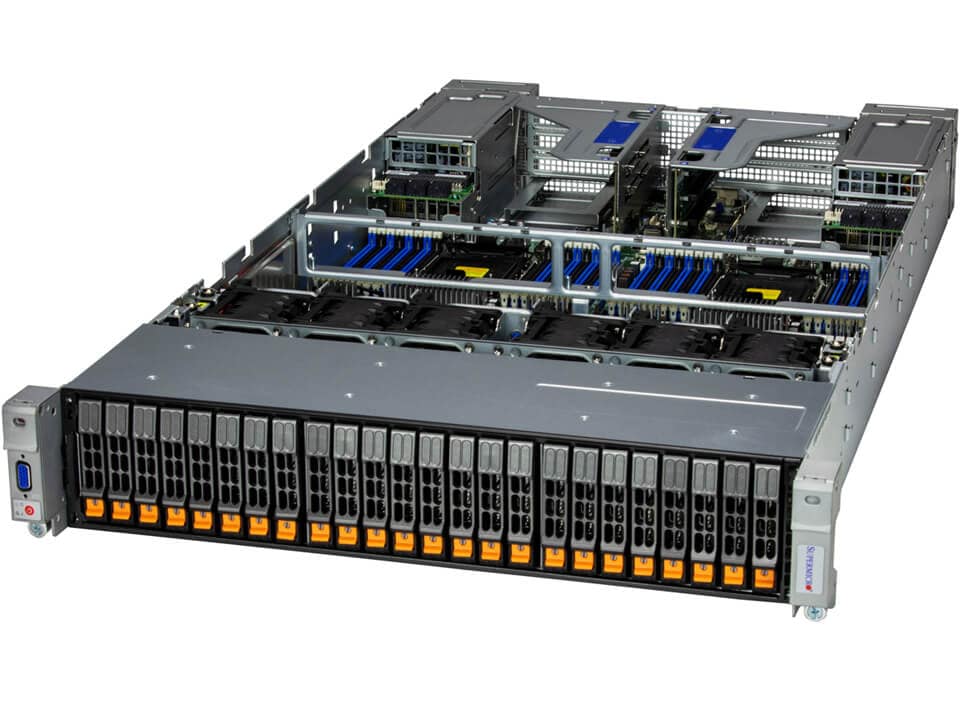 SYS-241E-TNRTTP