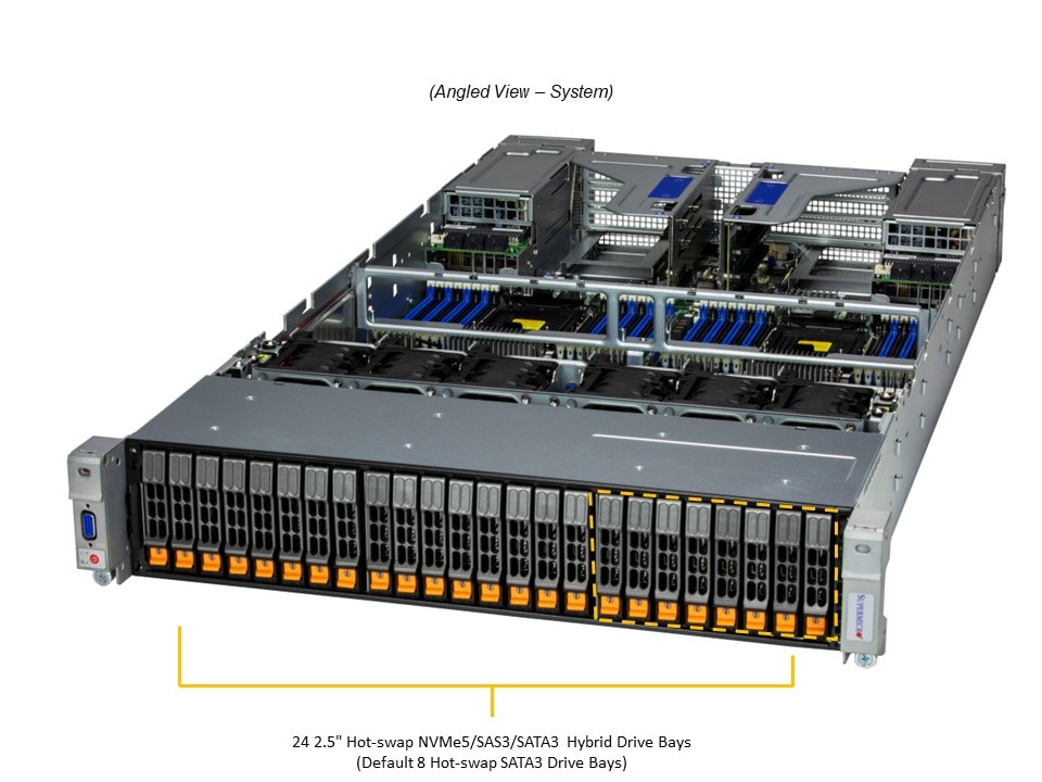 SYS-241E-TNRTTP