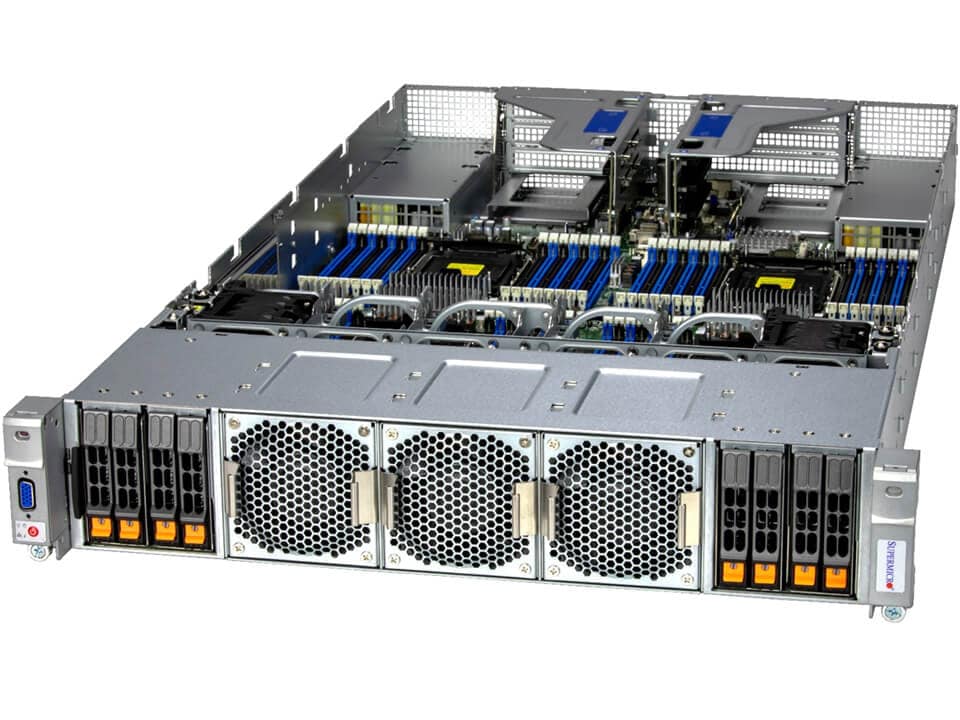 SYS-241H-TNRTTP