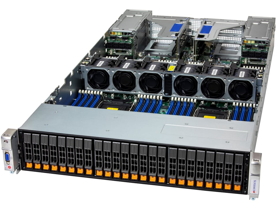 SYS-242B-NR