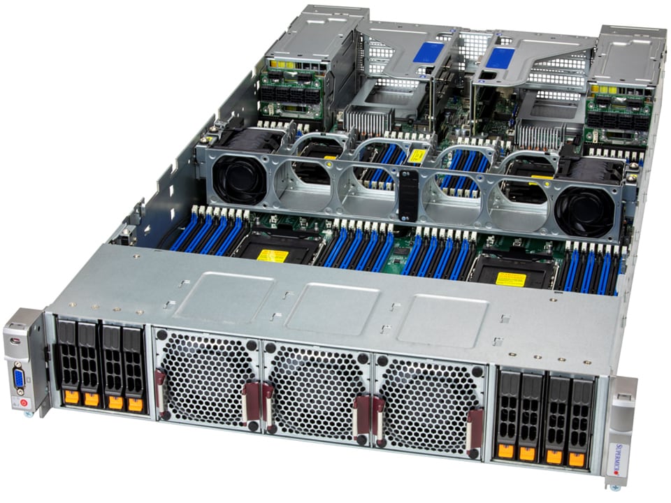 SYS-242H-NR
