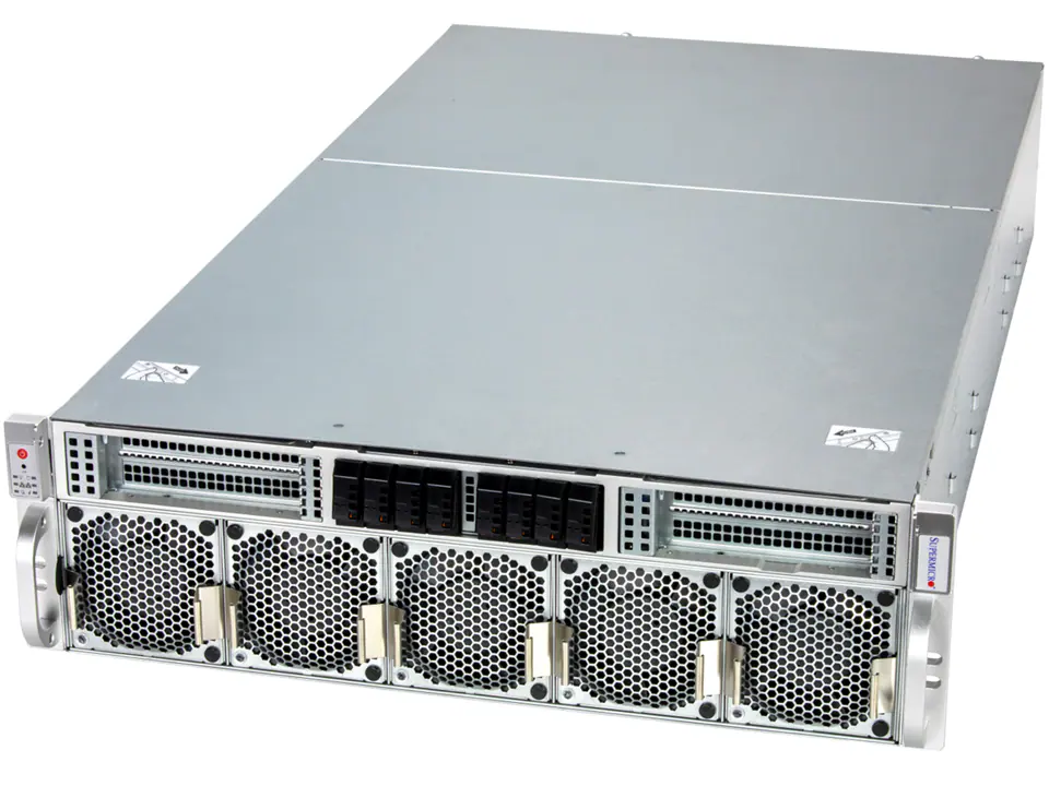 SYS-322GA-NR