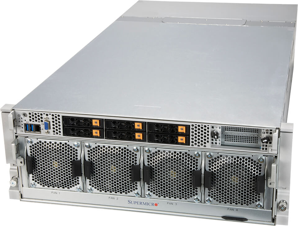 SYS-420GP-TNAR