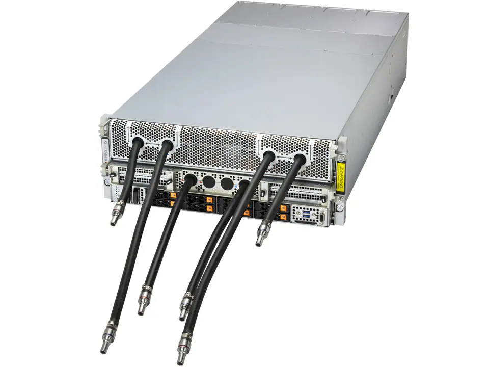 SYS-422GA-NBRT-LCC