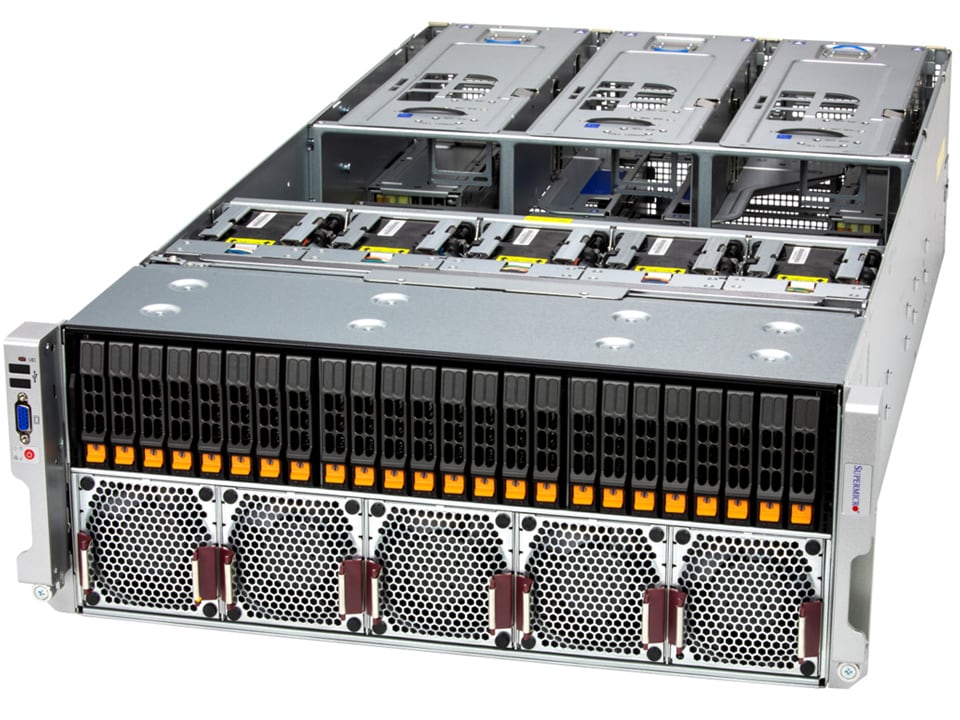 SYS-442B-NR