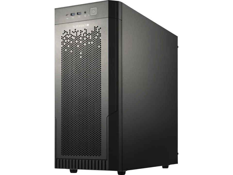 SYS-532AW-C