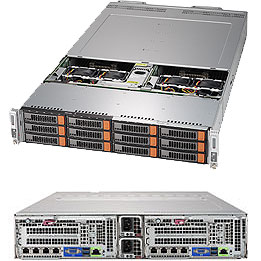 SYS-6029BT-DNC0R