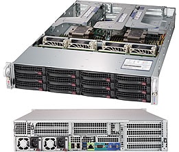 SYS-6029U-TRTP