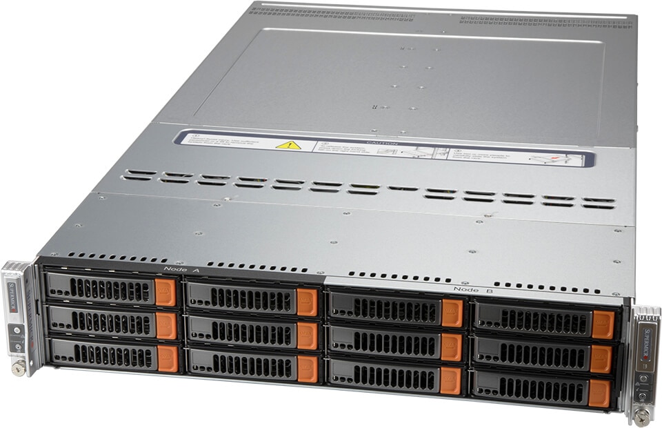 SYS-620BT-DNTR