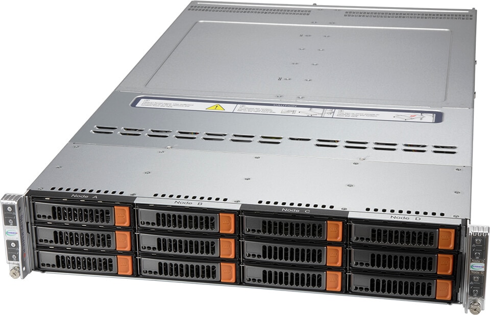 SYS-620BT-HNC8R