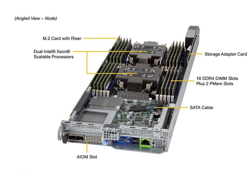 SYS-620BT-HNTR