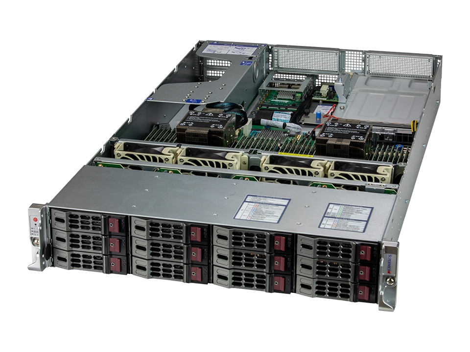 SYS-620H-TN12R