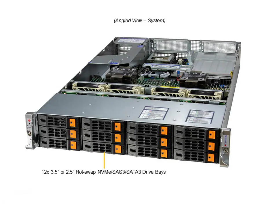 SYS-620H-TN12R