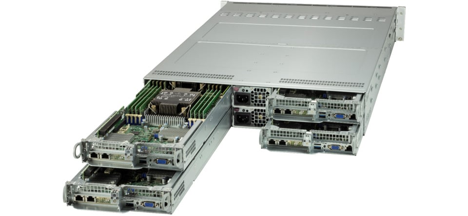 SYS-620TP-HC9TR