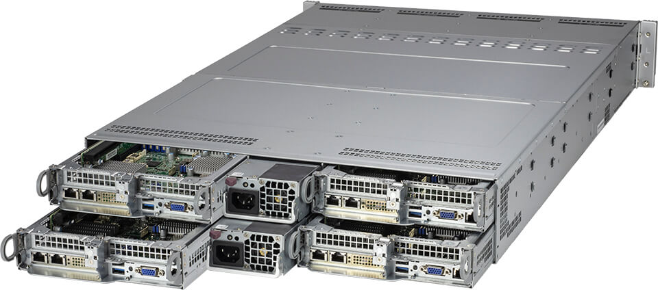 SYS-620TP-HTTR