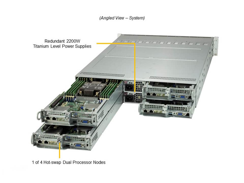 SYS-620TP-HTTR