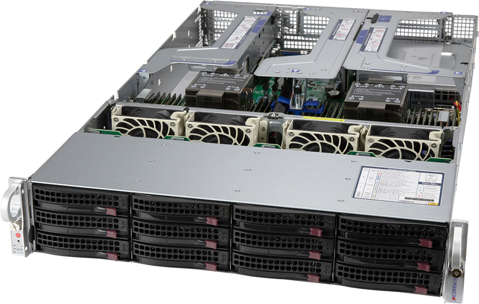 SYS-620U-TNR