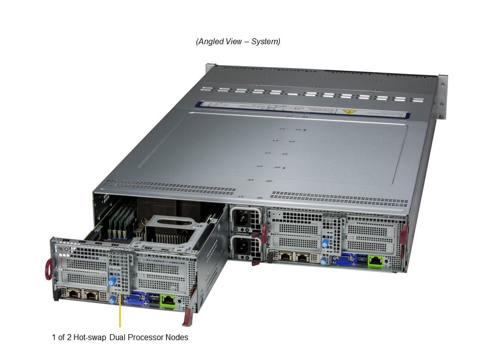 SYS-621BT-DNTR