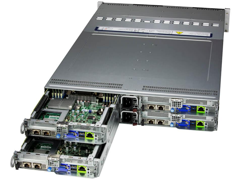 SYS-621BT-HNC8R