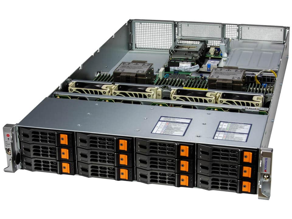 SYS-621H-TN12R
