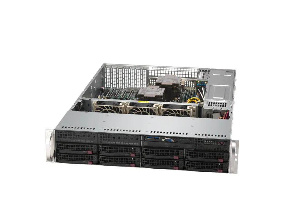 SYS-622B-TRT