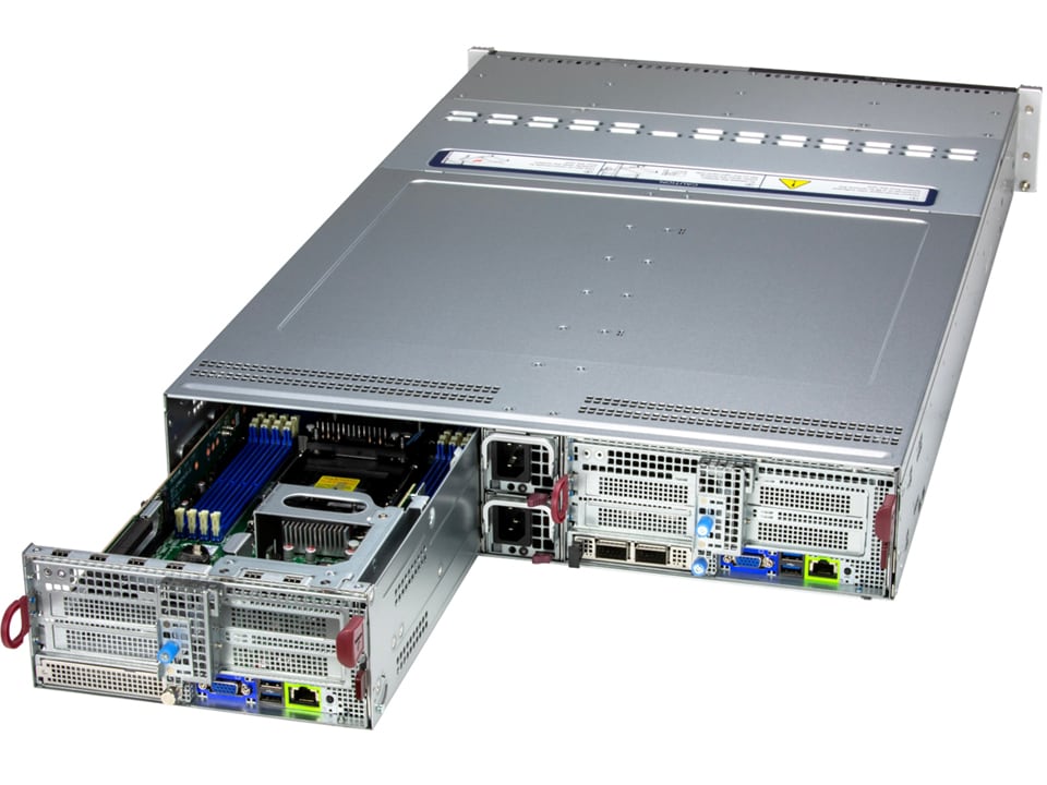 SYS-622BT-DNC8R