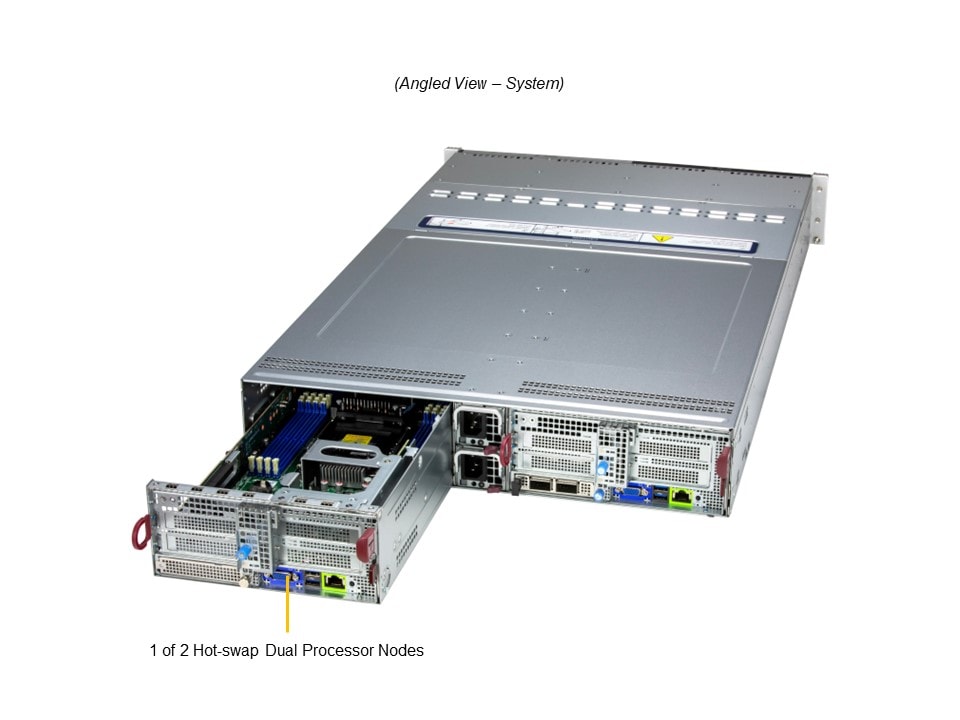 SYS-622BT-DNC8R