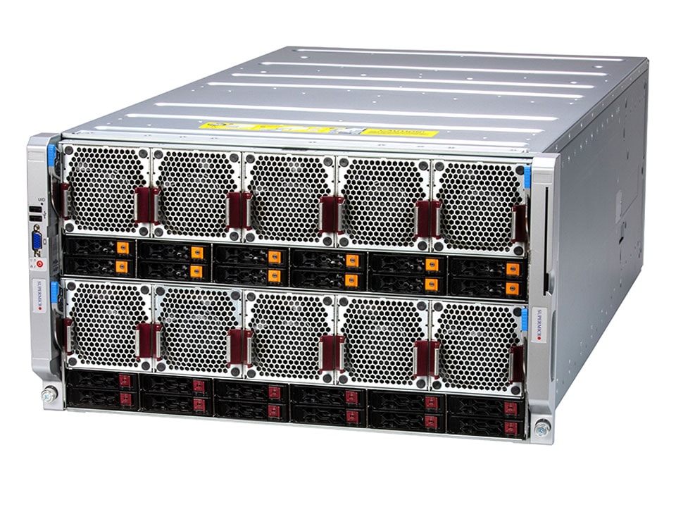SYS-681E-TR