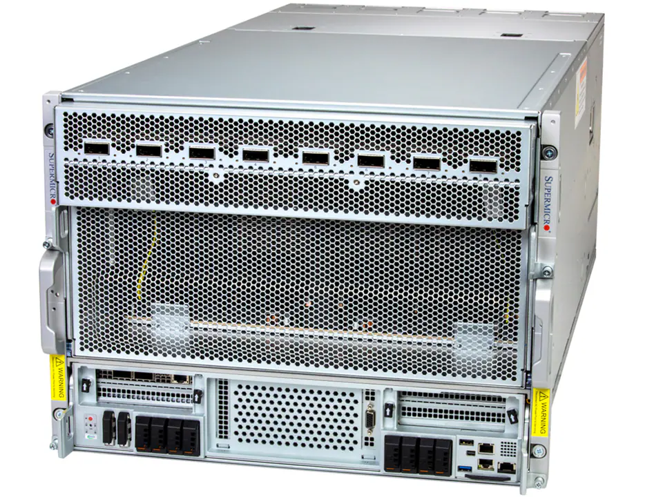 SYS-822GS-NB3RT