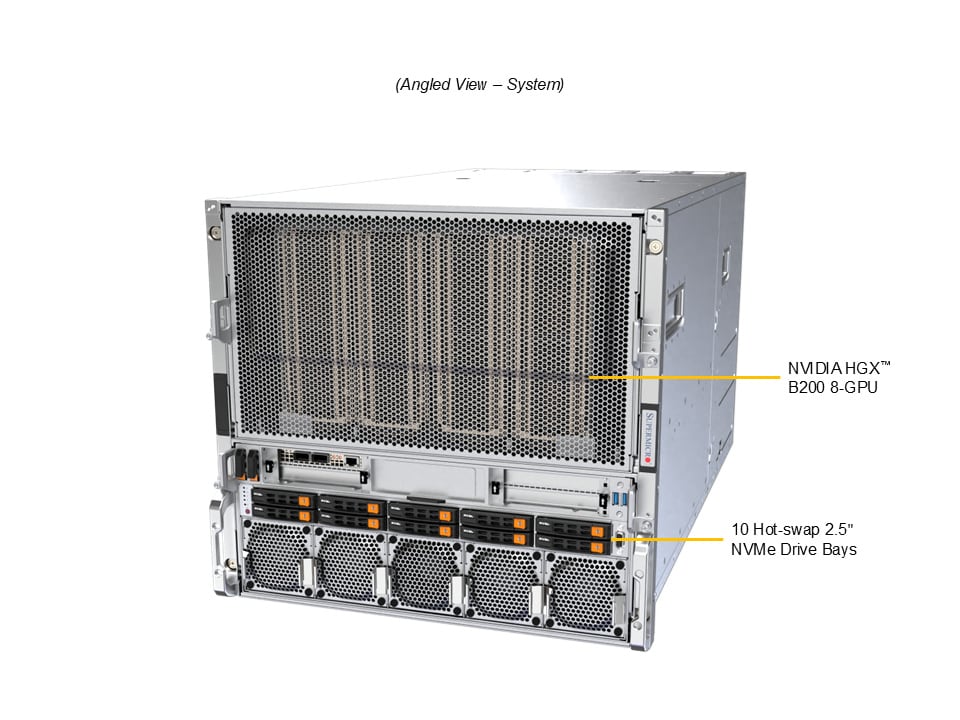 SYS-A21GE-NBRT