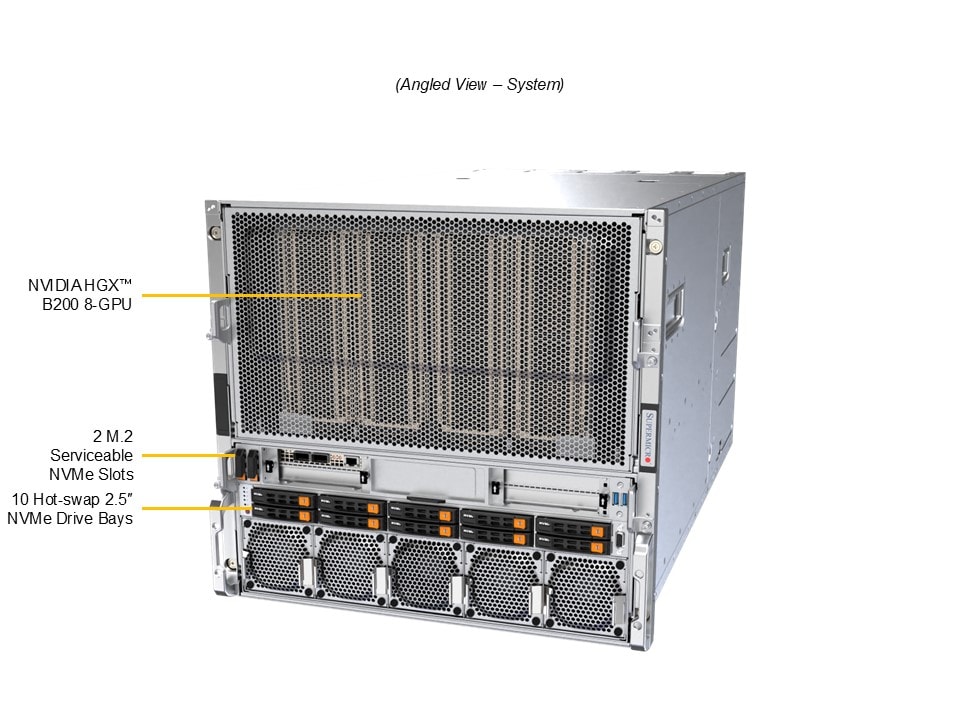 SYS-A22GA-NBRT