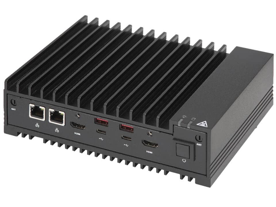 SYS-E100-13AD-C