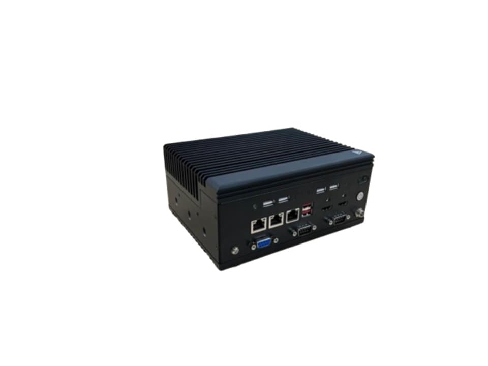 SYS-E103-14P-H