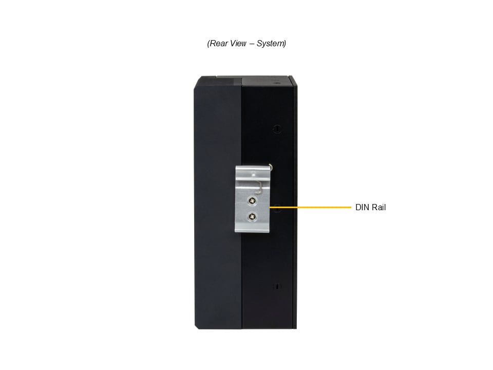 SYS-E103-14P-H