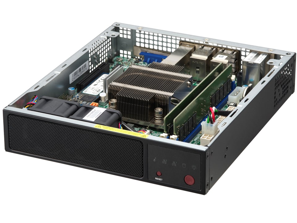 SYS-E200-12A-4C