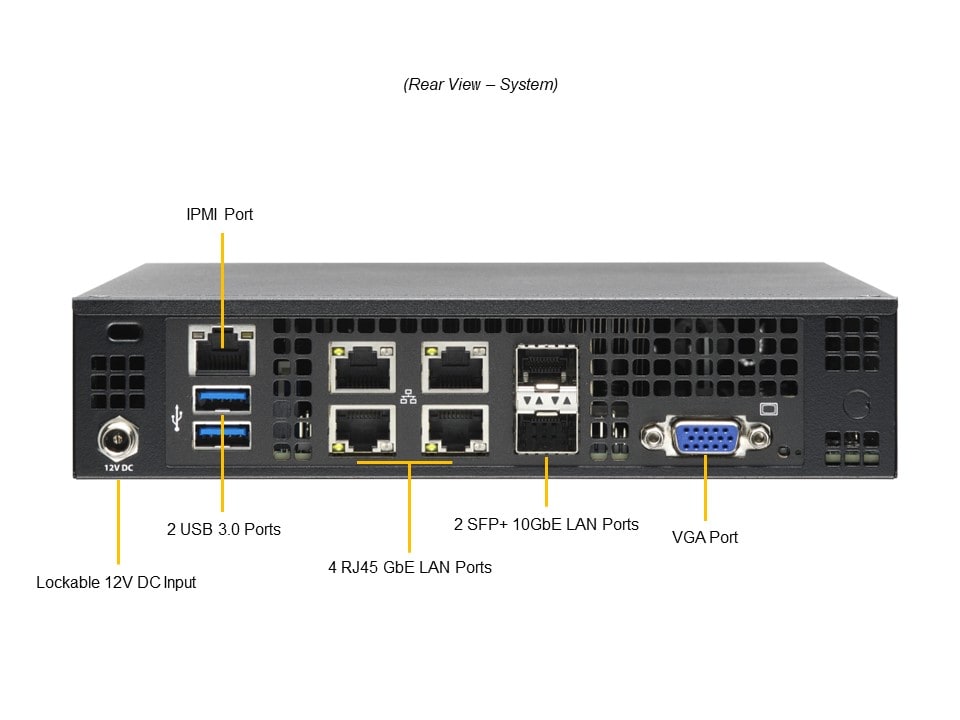 SYS-E200-12A-4C