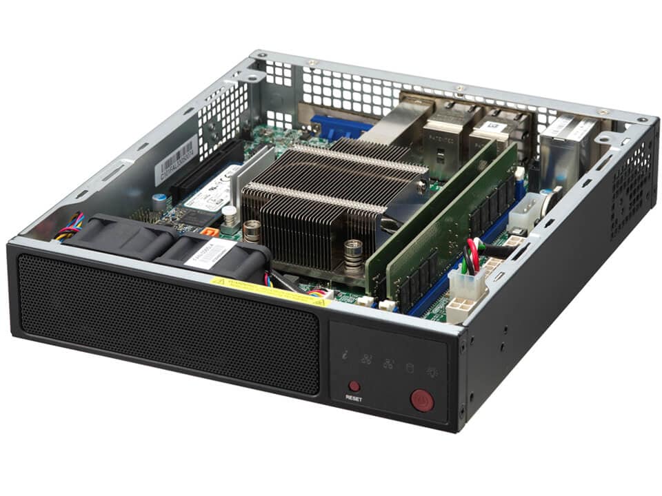 SYS-E200-12A-8C
