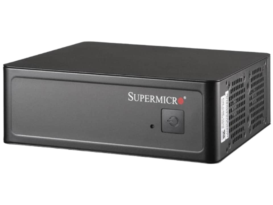 SYS-E201-14AR