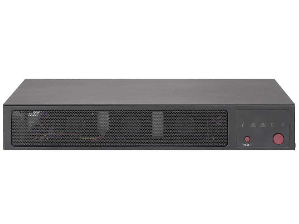 SYS-E300-12D-10CN6P