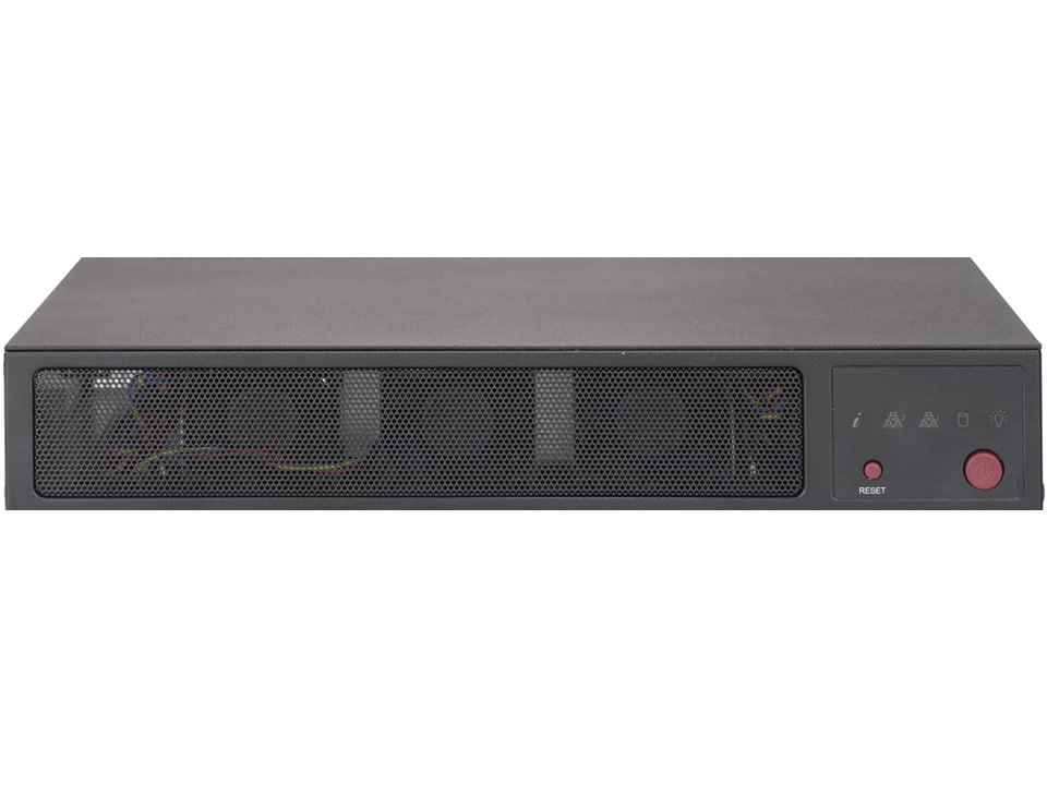 SYS-E300-13AD