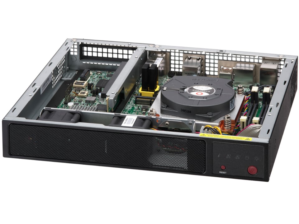 SYS-E300-14AR