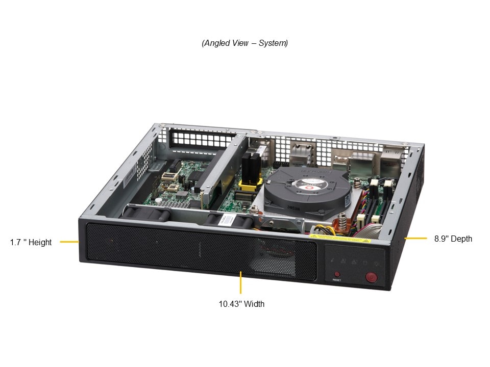 SYS-E300-14AR
