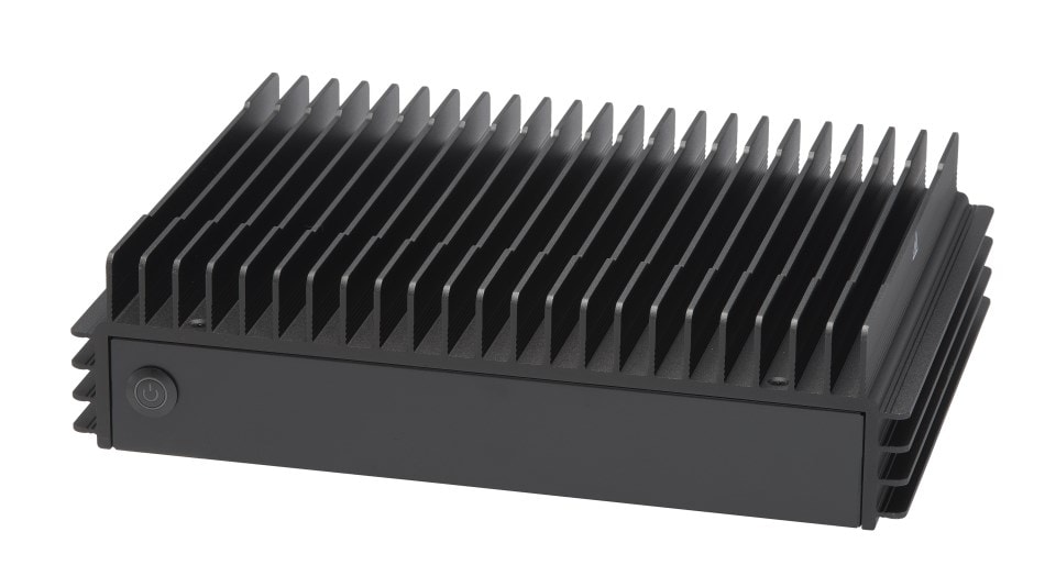 SYS-E302-13AD