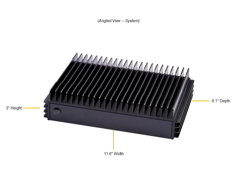 SYS-E302-13AD