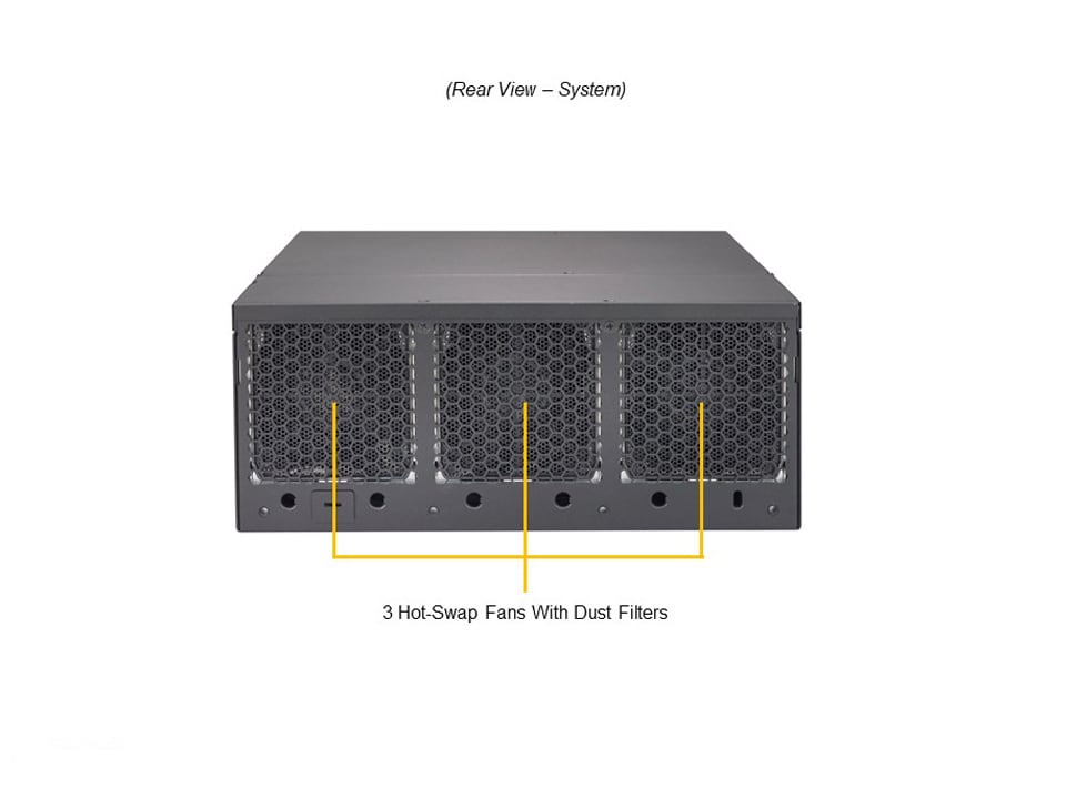 SYS-E403-12P-FN2T