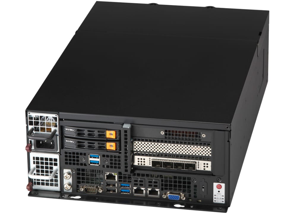 SYS-E403-13E-FRN2T